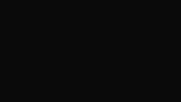 Maaede4's Picture