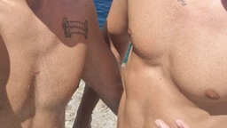 Leone88_hot's Picture
