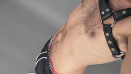KinkyCoupleFun's Picture