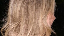 Mascarada1989's Picture