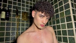 VillyXin's Picture
