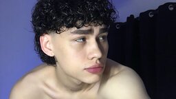 KaiiBossman's Picture