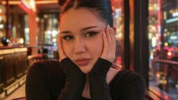 Teen Girls Channel