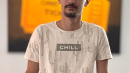 HayesNova's Picture