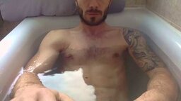 GuyFromNextDoor's Picture