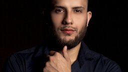 TonySantos's Picture