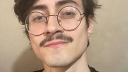 Pietro Harry's Picture