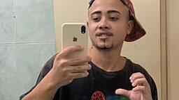 N Castro 21's Picture