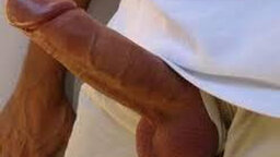 Schmidtanto1's Picture
