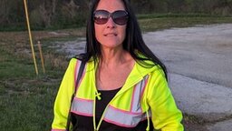 swinginmilf's Picture